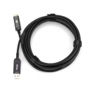 Bullet Train USB-A2C-05